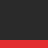 prince-andrew-security-future.pages.dev favicon